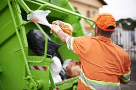 Reliable Little Chute, WI Junk Removal Services Solutions