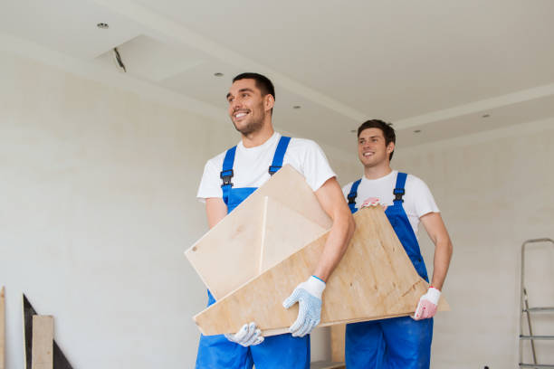 Best Moving and Downsizing Cleanouts  in Little Chute, WI