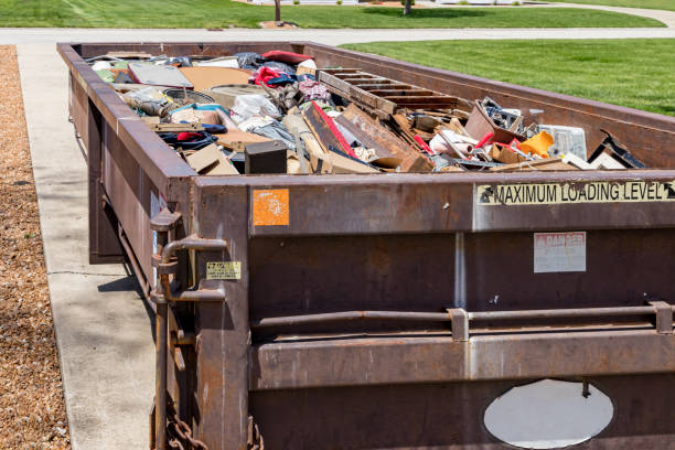Best Moving and Downsizing Cleanouts  in Little Chute, WI