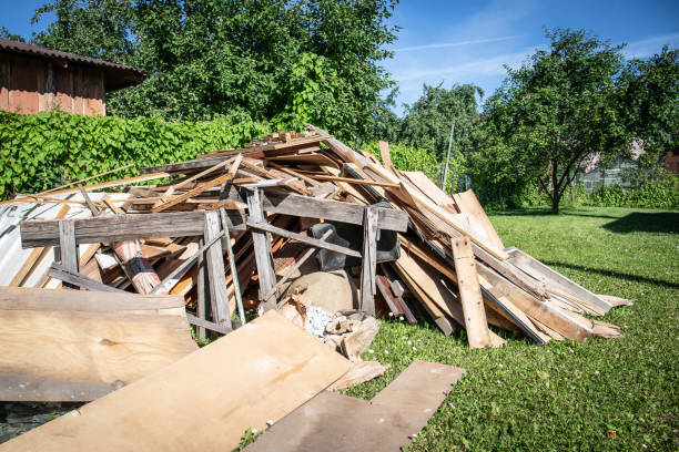Best Furniture Removal  in Little Chute, WI