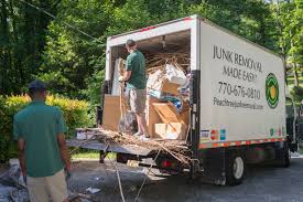  Little Chute, WI Junk Removal Services Pros