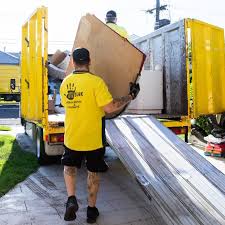 Best Mattress Disposal  in Little Chute, WI