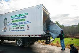 Best Same-Day Junk Removal Services  in Little Chute, WI